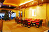 The Blue Marine Resort & Spa 